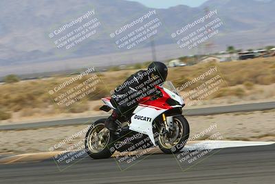 media/Apr-09-2022-SoCal Trackdays (Sat) [[c9e19a26ab]]/Turns 16 and 17 Exit (1030am)/